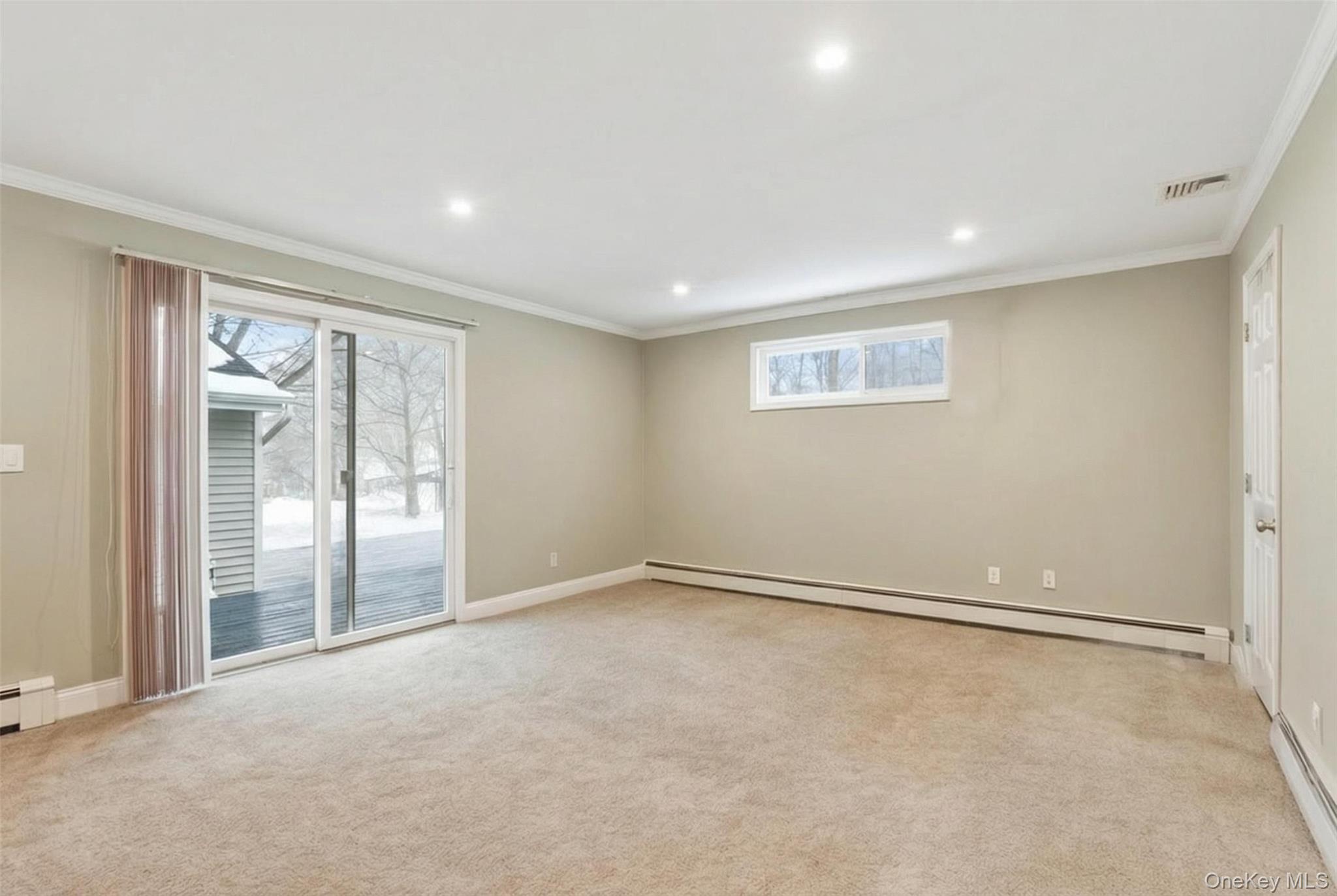 16 Sugar Hill Road North Salem, NY 10560 - Photo 24 of 50