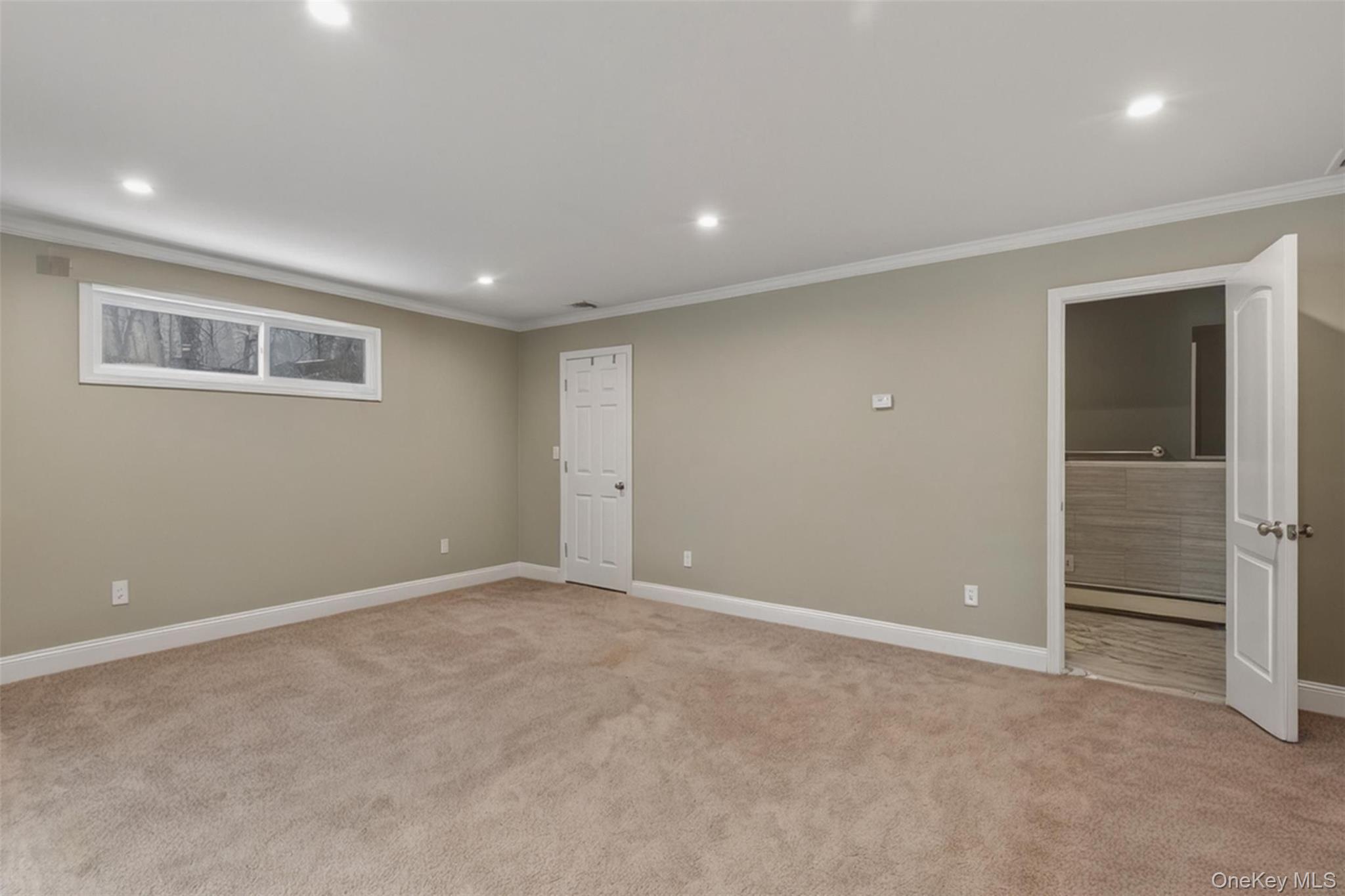 16 Sugar Hill Road North Salem, NY 10560 - Photo 26 of 50