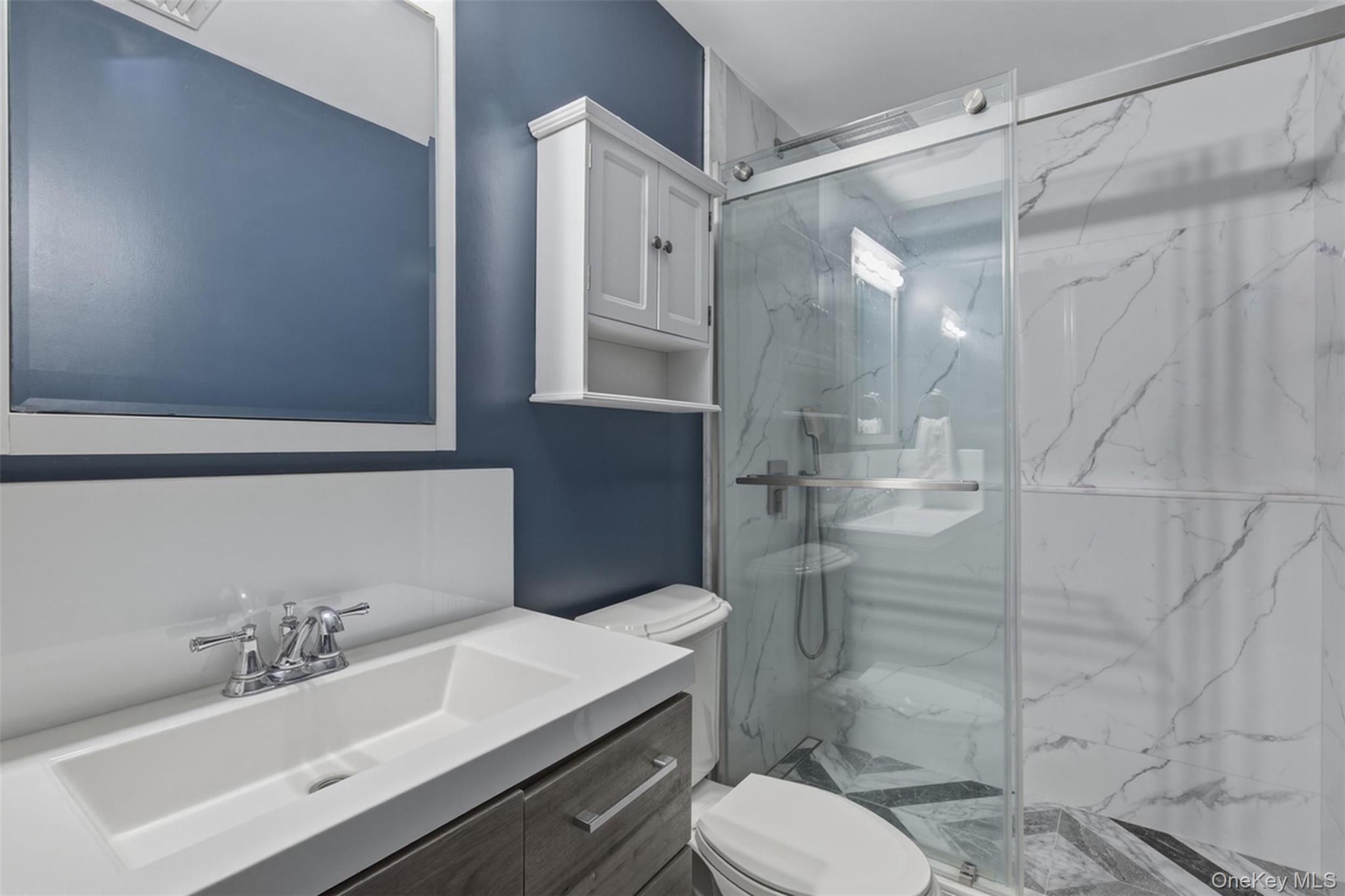 16 Sugar Hill Road North Salem, NY 10560 - Photo 28 of 50