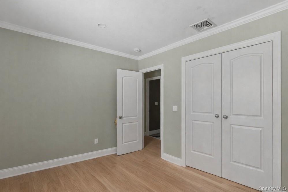 16 Sugar Hill Road North Salem, NY 10560 - Photo 29 of 50