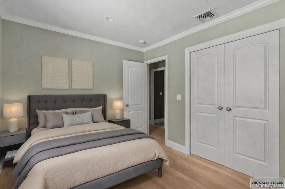 16 Sugar Hill Road North Salem, NY 10560 - Photo 30 of 50 Virtually Staged