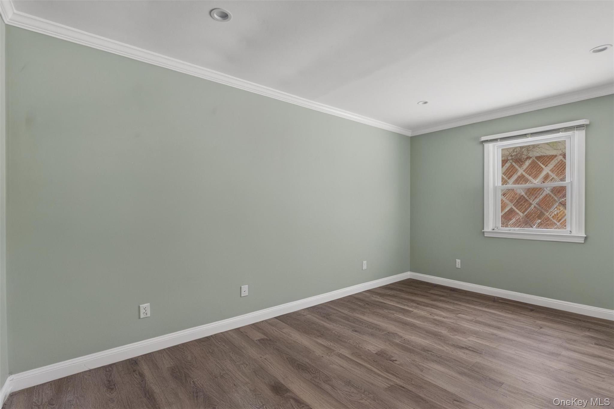 16 Sugar Hill Road North Salem, NY 10560 - Photo 31 of 50