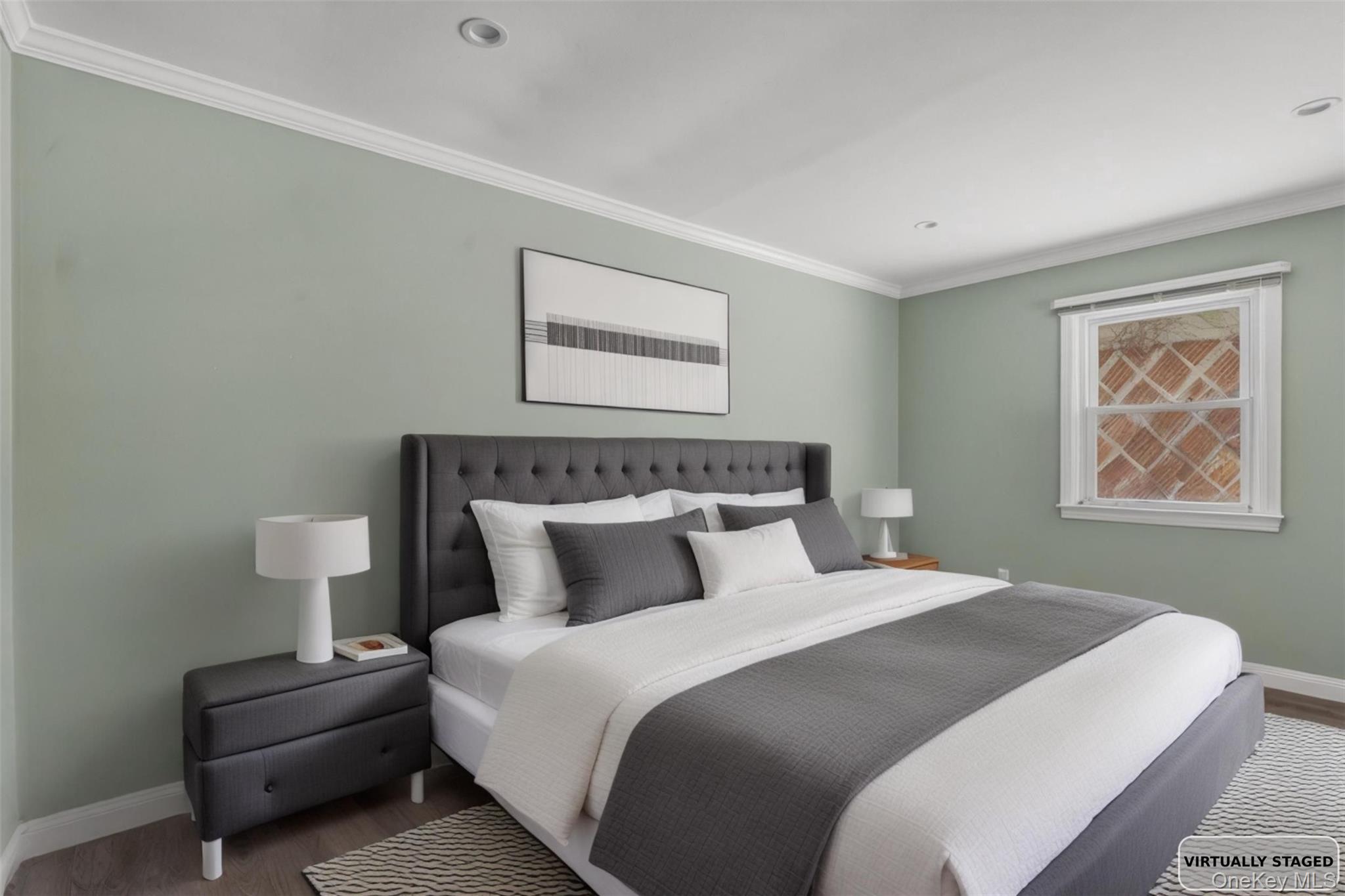 16 Sugar Hill Road North Salem, NY 10560 - Photo 32 of 50 Virtually Staged