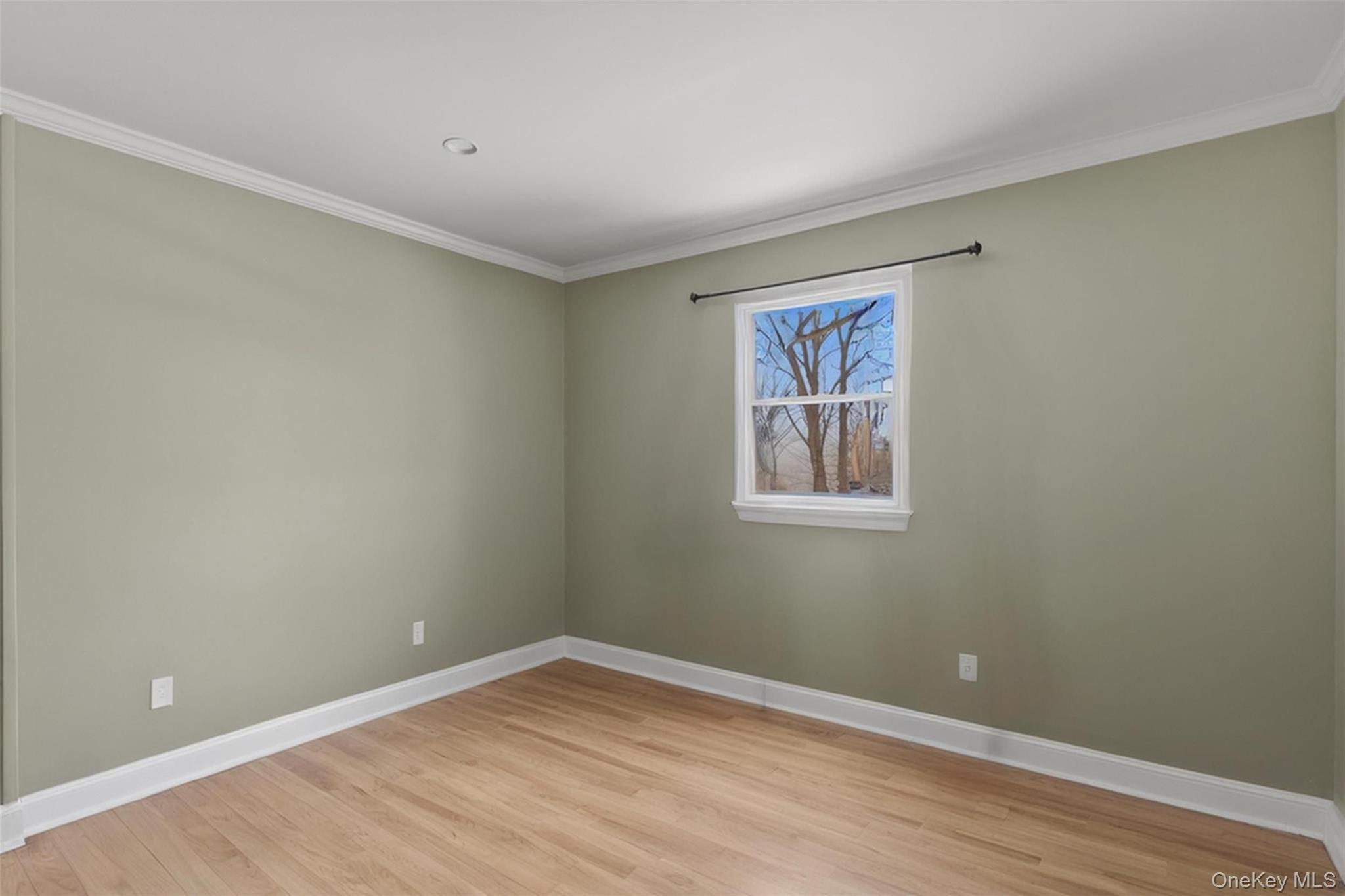 16 Sugar Hill Road North Salem, NY 10560 - Photo 33 of 50