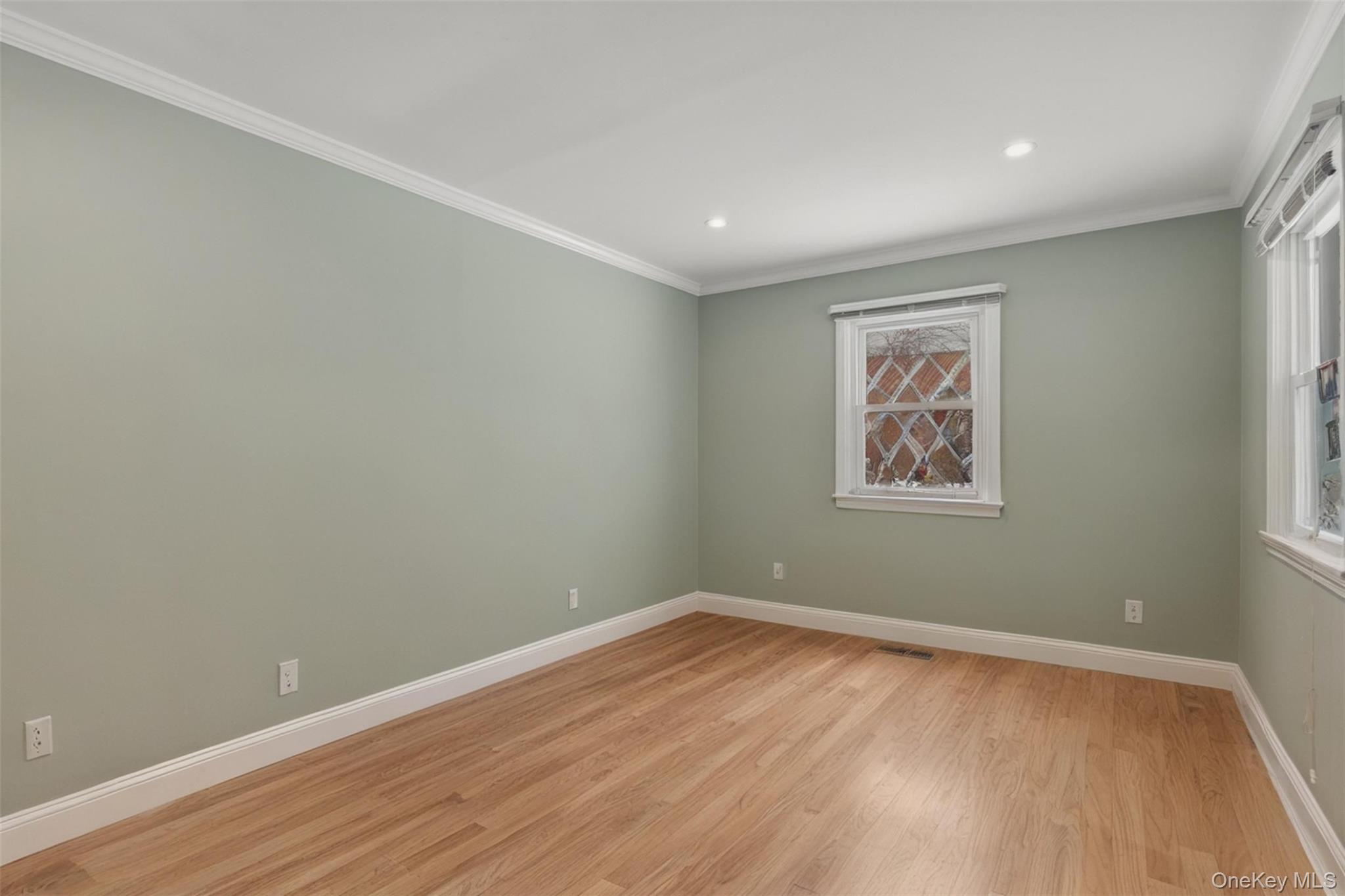 16 Sugar Hill Road North Salem, NY 10560 - Photo 35 of 50