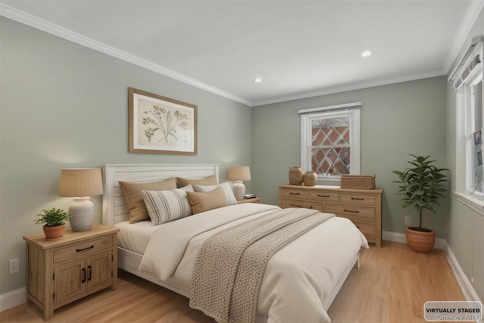 16 Sugar Hill Road North Salem, NY 10560 - Photo 36 of 50 Virtually Staged