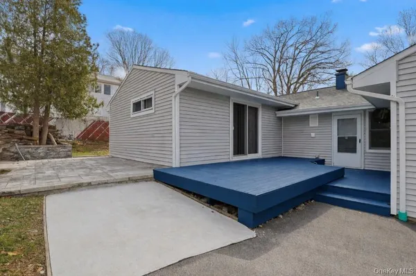 $699,000 | 16 Sugar Hill Road, North Salem, NY 10560