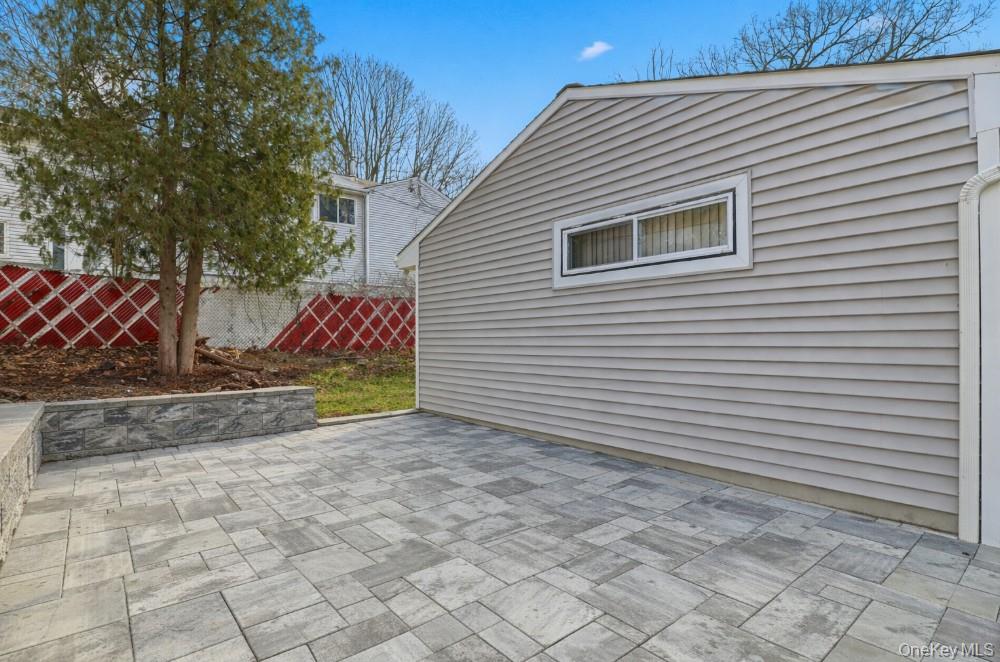 16 Sugar Hill Road North Salem, NY 10560 - Photo 39 of 50