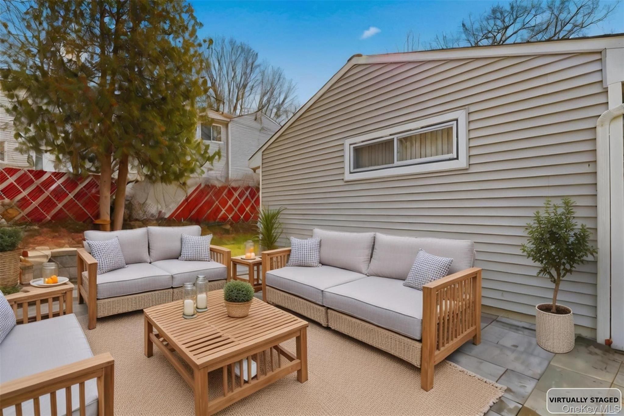 16 Sugar Hill Road North Salem, NY 10560 - Photo 40 of 50