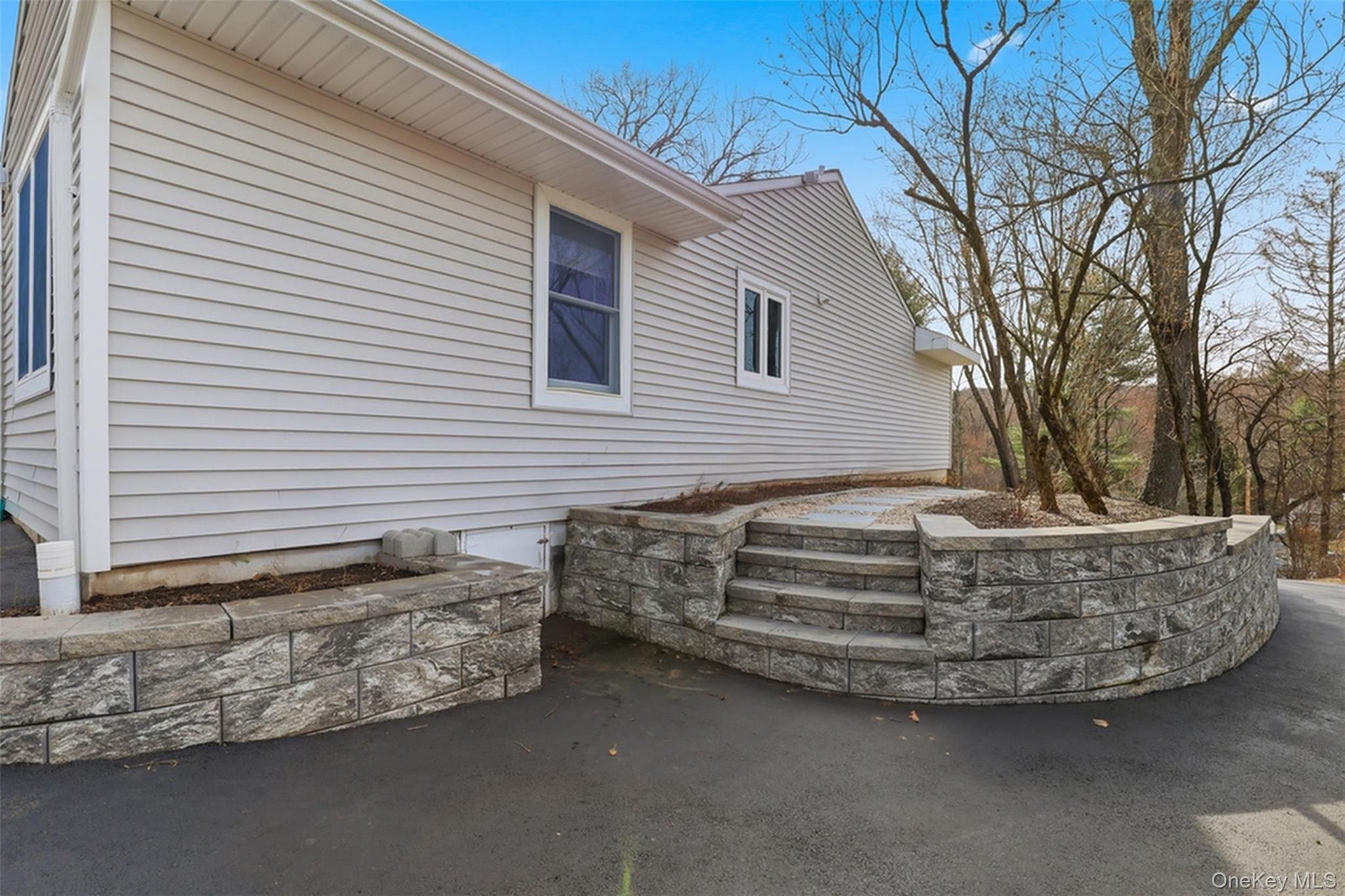 16 Sugar Hill Road North Salem, NY 10560 - Photo 41 of 50