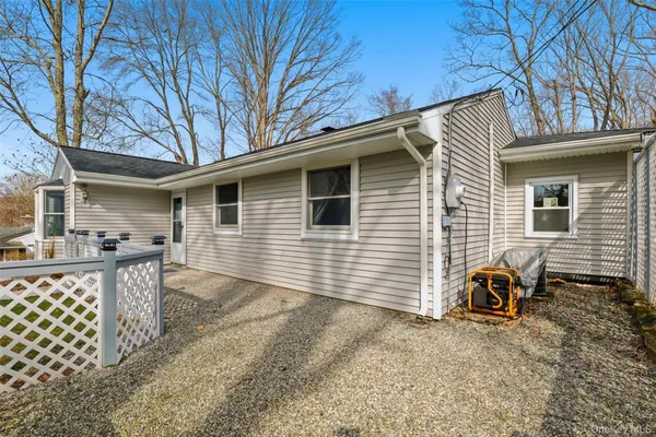 $699,000 | 16 Sugar Hill Road, North Salem, NY 10560