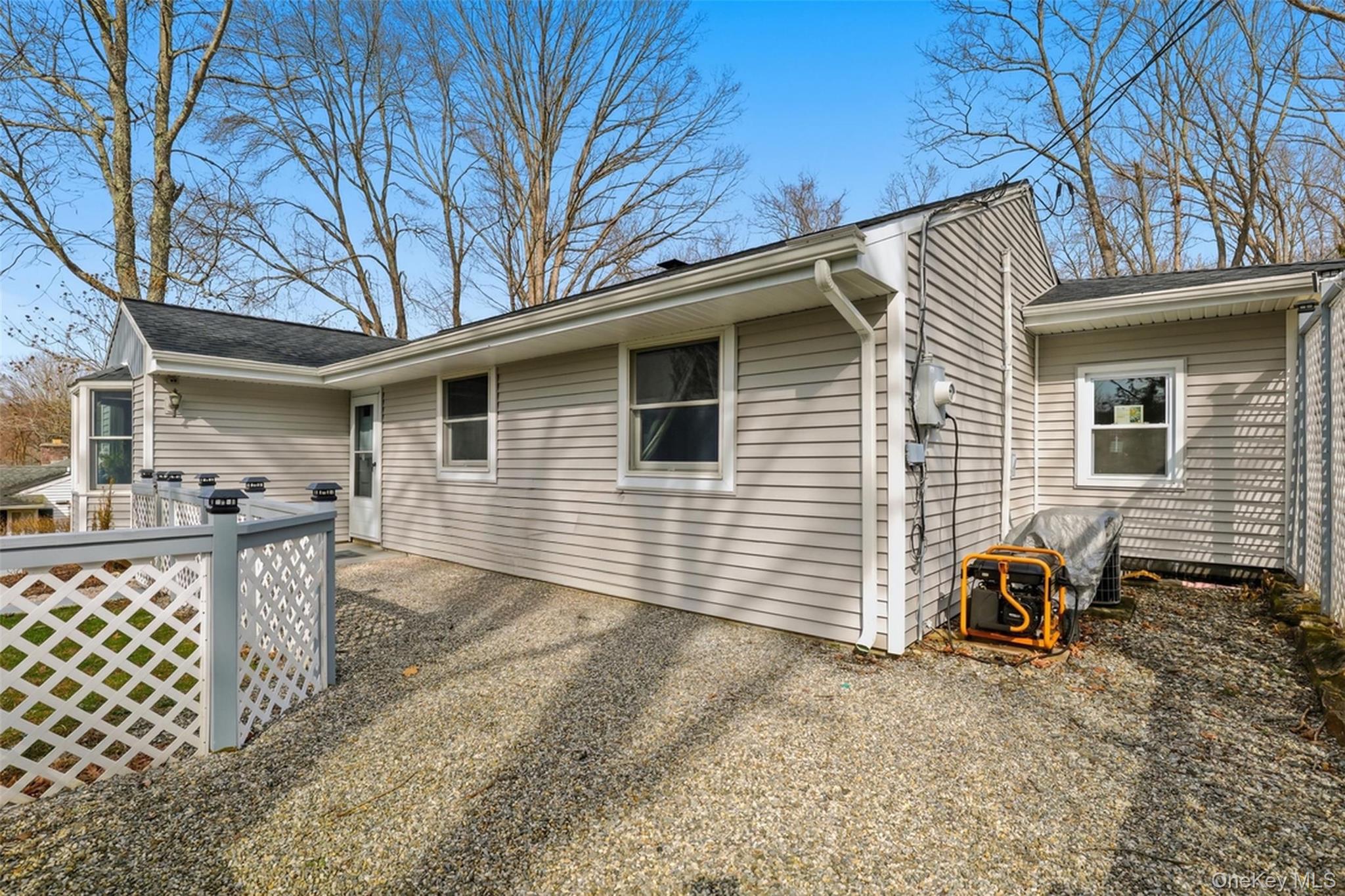 16 Sugar Hill Road North Salem, NY 10560 - Photo 42 of 50