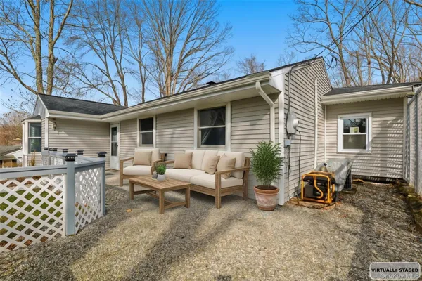 $699,000 | 16 Sugar Hill Road, North Salem, NY 10560