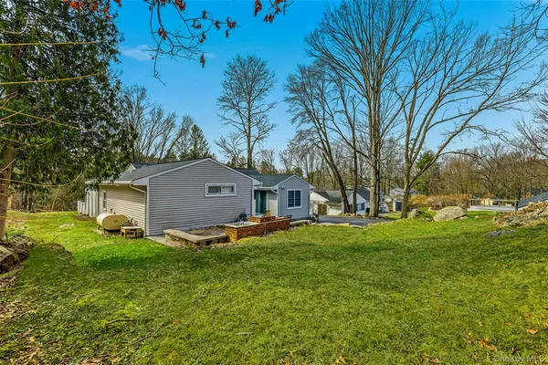$699,000 | 16 Sugar Hill Road, North Salem, NY 10560