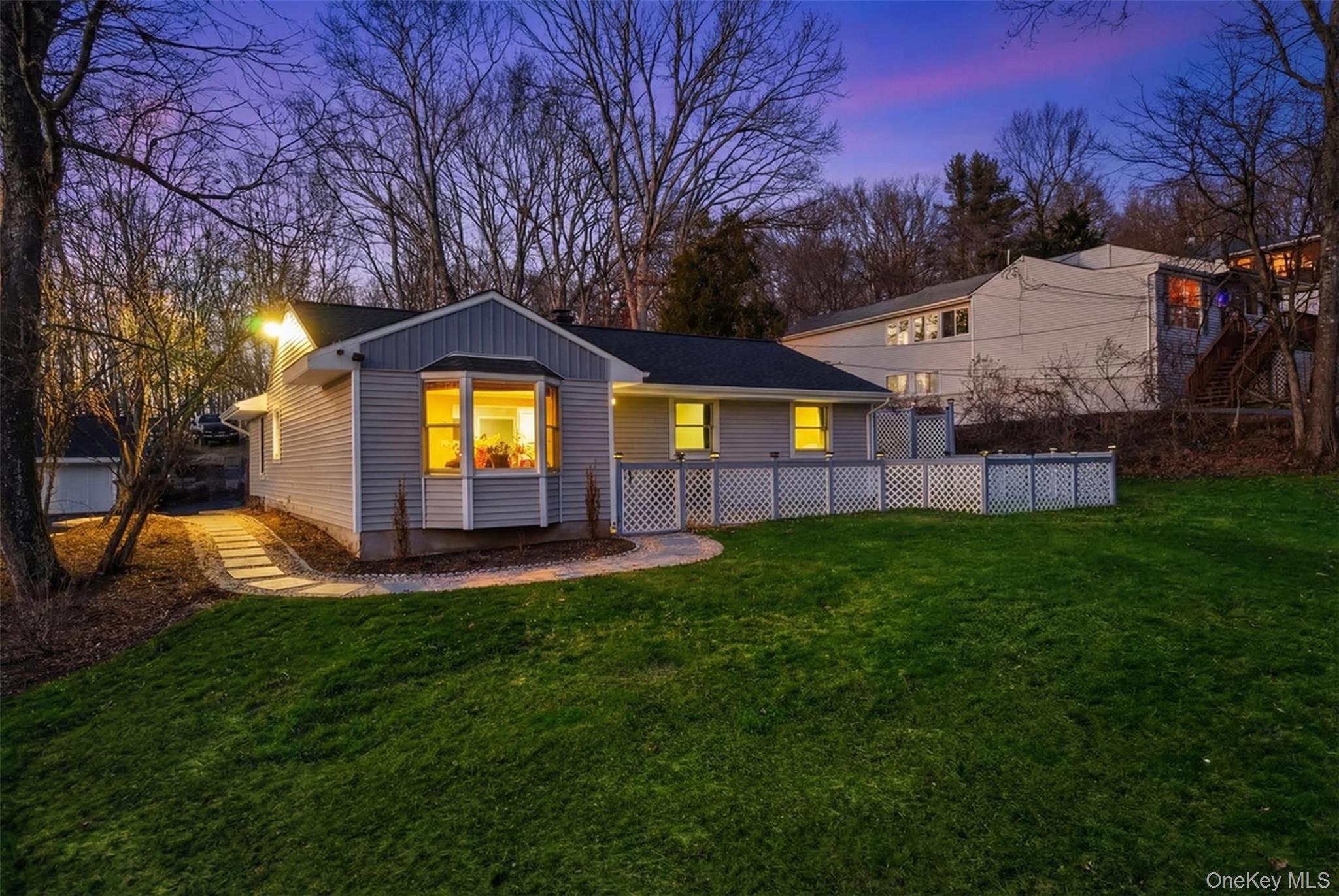 16 Sugar Hill Road North Salem, NY 10560 - Photo 48 of 50