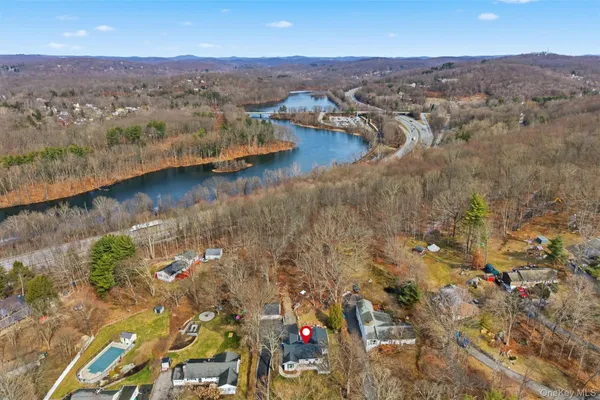 $699,000 | 16 Sugar Hill Road, North Salem, NY 10560