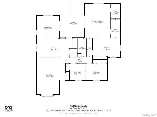 $699,000 | 16 Sugar Hill Road, North Salem, NY 10560