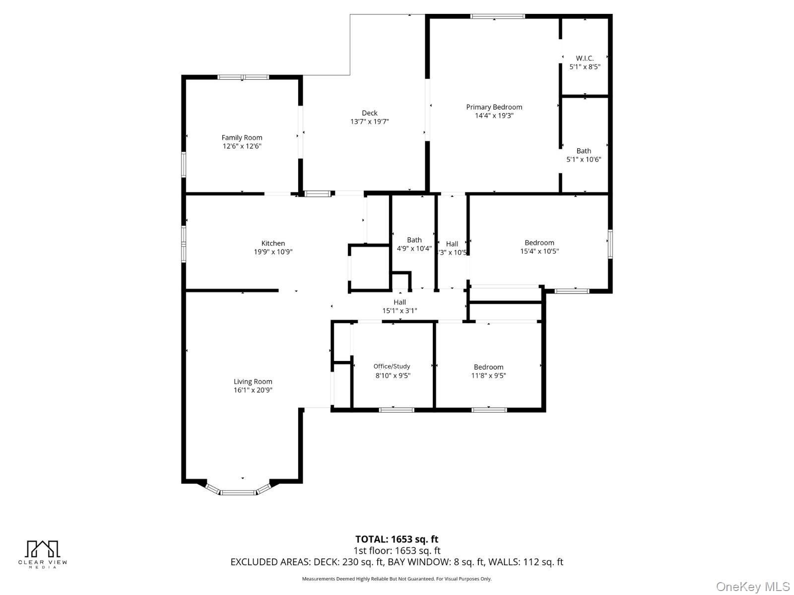 16 Sugar Hill Road North Salem, NY 10560 - Photo 50 of 50