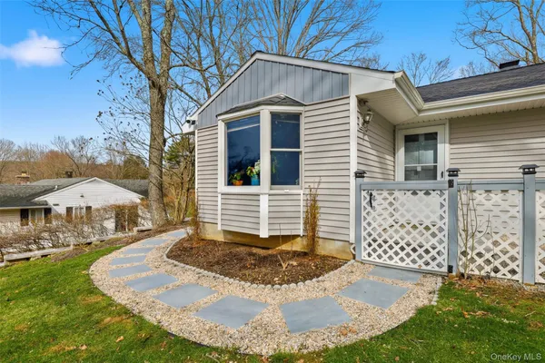 $699,000 | 16 Sugar Hill Road, North Salem, NY 10560