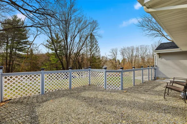 $699,000 | 16 Sugar Hill Road, North Salem, NY 10560