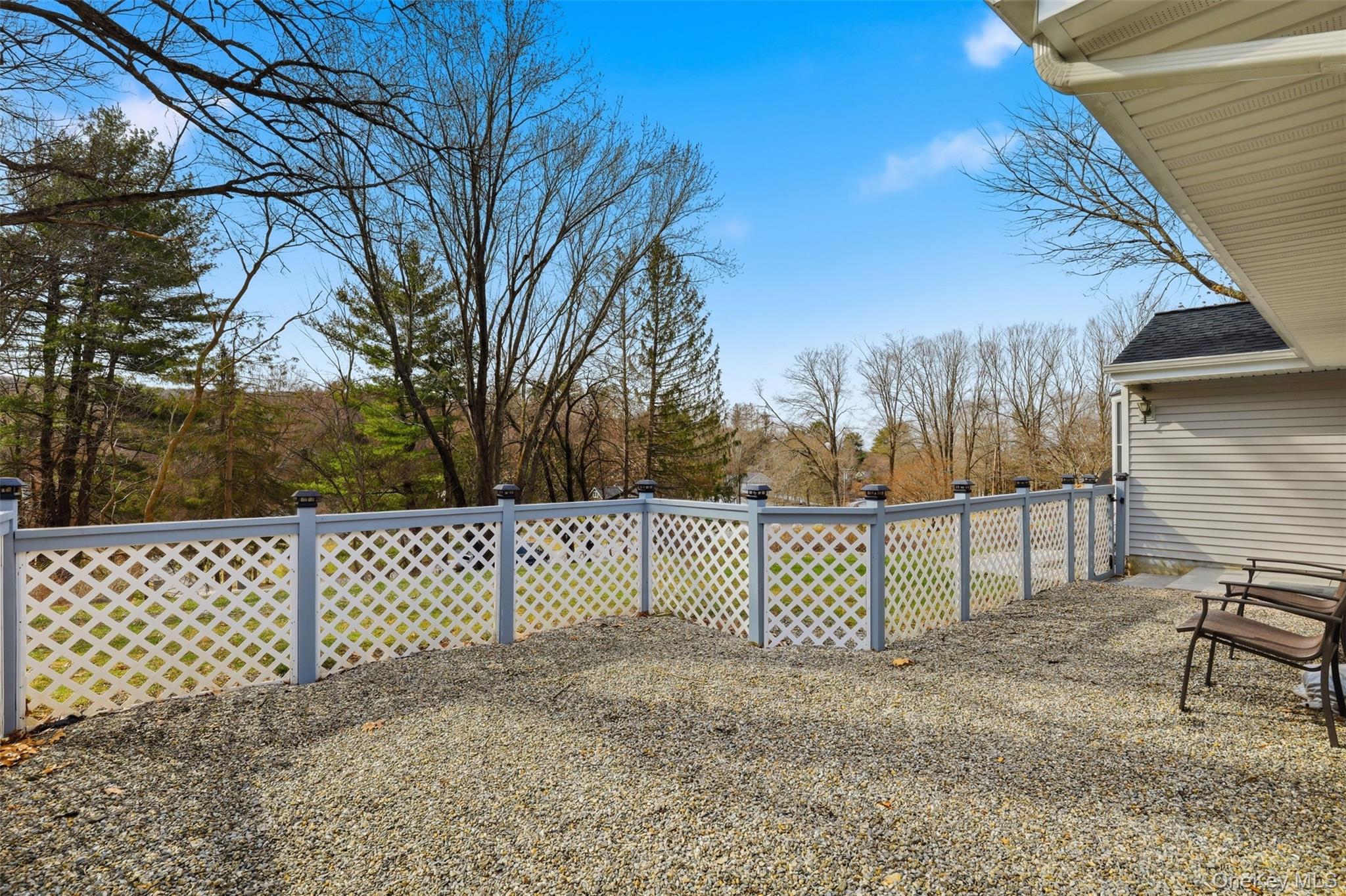 16 Sugar Hill Road North Salem, NY 10560 - Photo 6 of 50