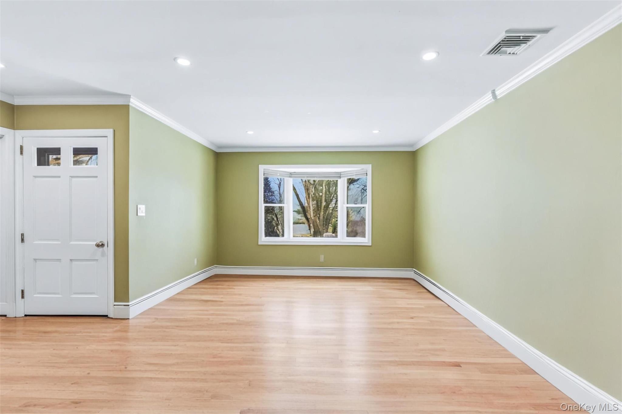 16 Sugar Hill Road North Salem, NY 10560 - Photo 8 of 50