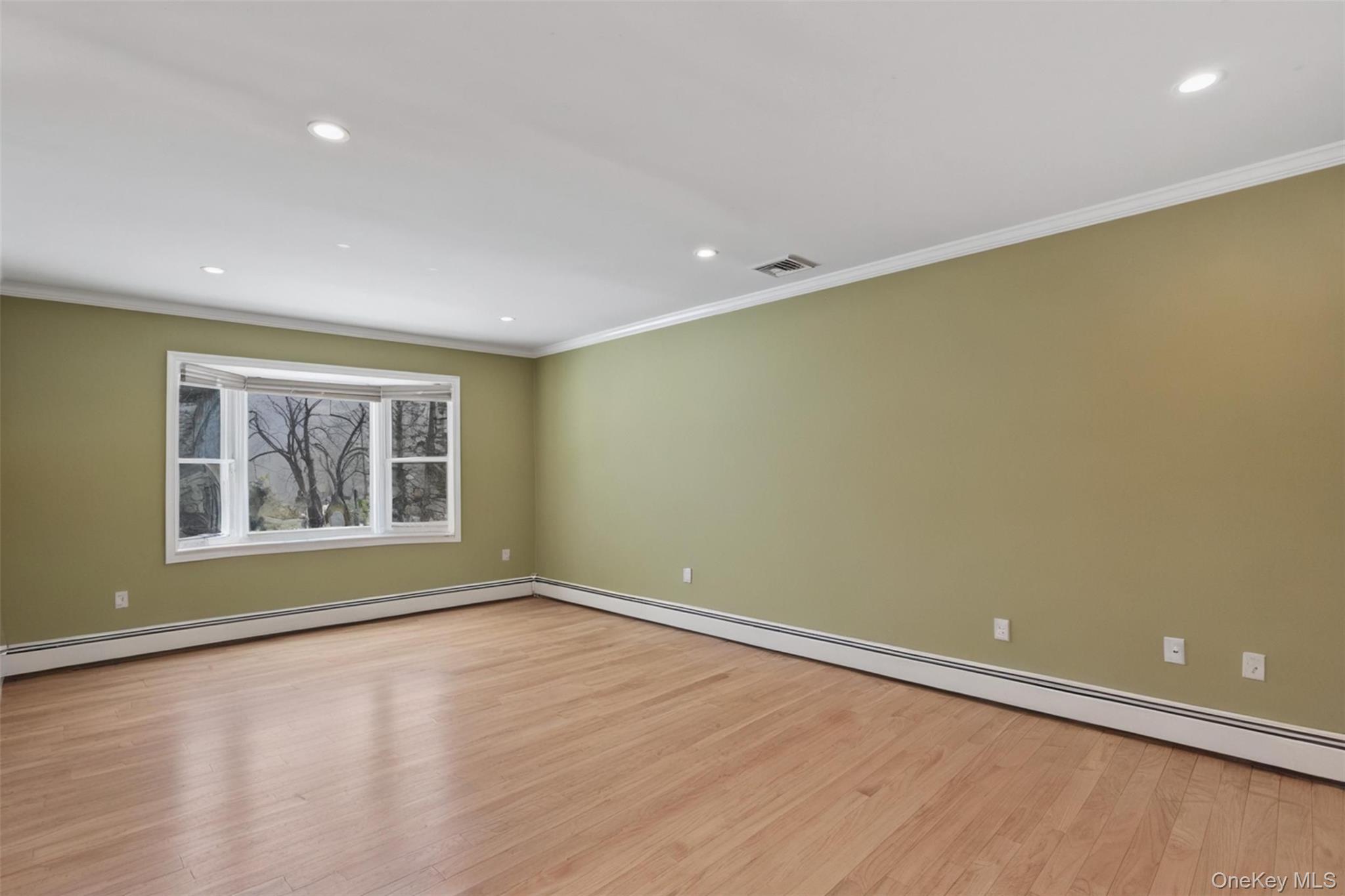 16 Sugar Hill Road North Salem, NY 10560 - Photo 10 of 50