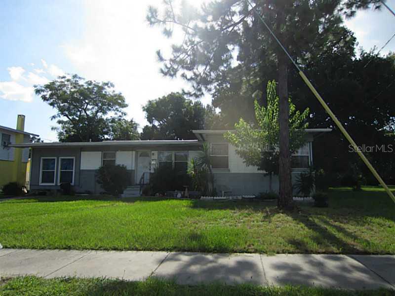 331 Wymore Road Winter Park, FL 32789 - Photo 1 of 1 Exterior Front
