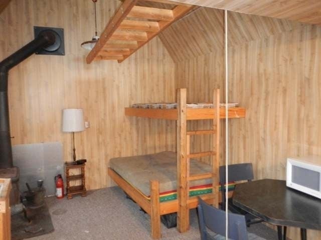W4678 Losby Road Park Falls, WI 54552 - Photo 17 of 20 Gallery Image 17