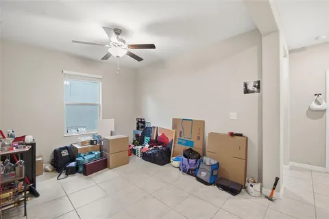 $500,000 | 4808 Wild Senna Boulevard, Tampa, FL 33619