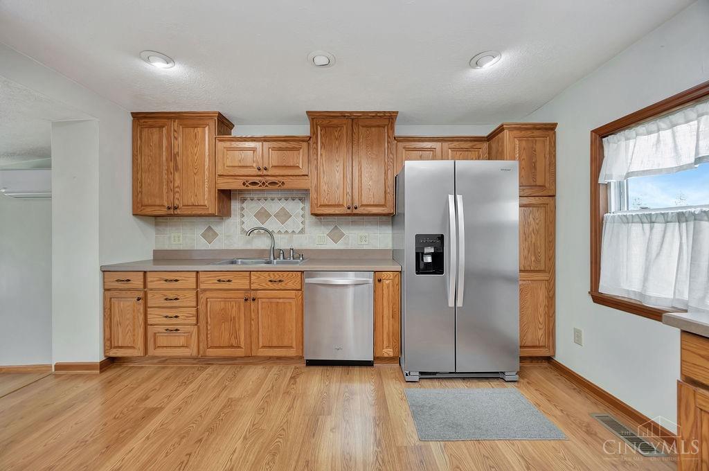 1701 Morman Road Hamilton, OH 45013 - Photo 12 of 49