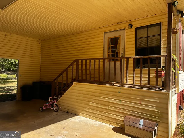 $180,000 | 50 East Lake Court, Sandersville, GA 31082