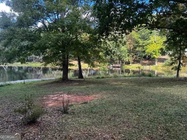 $180,000 | 50 East Lake Court, Sandersville, GA 31082