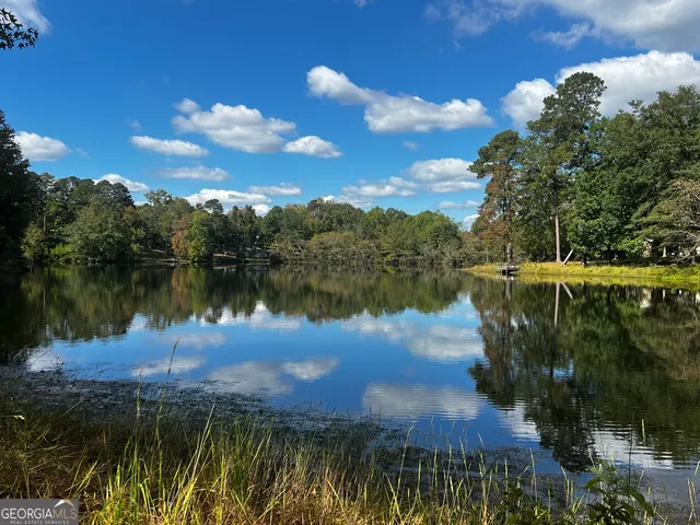 $180,000 | 50 East Lake Court, Sandersville, GA 31082