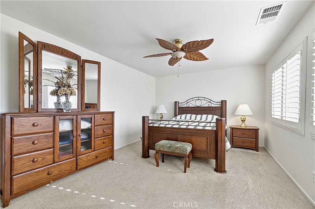 3601 Crevice Way Perris, CA 92570 - Photo 14 of 37