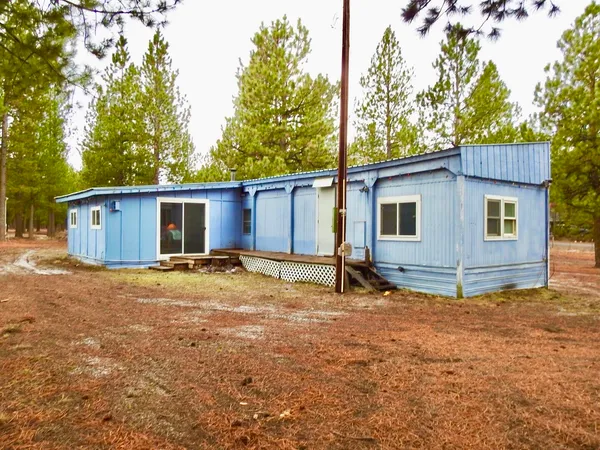 $189,000 | 53188 Andrews Road, La Pine, OR 97739