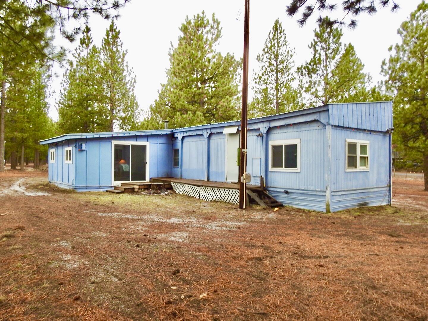 53188 Andrews