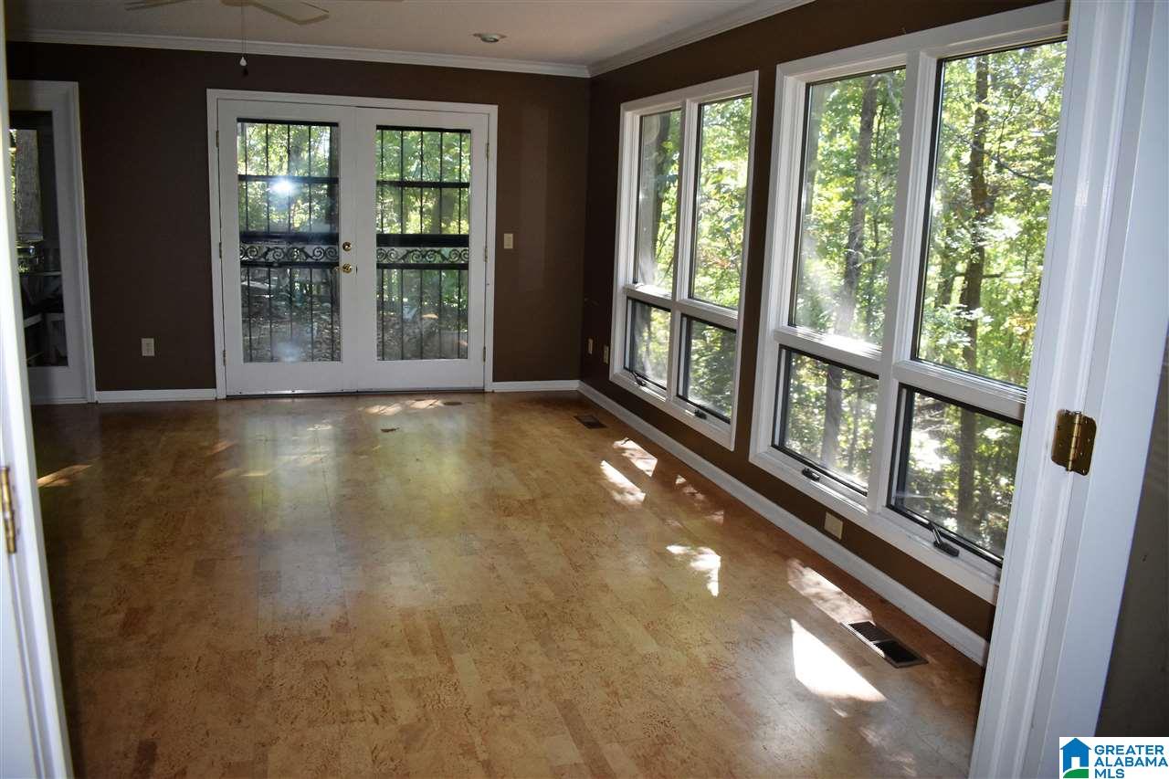 1229 Robin Lane Birmingham, AL 35235 - Photo 24 of 45