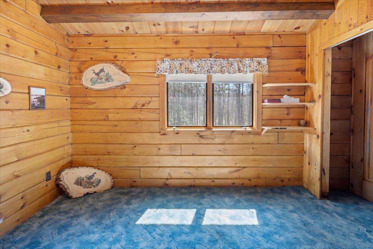 91 Whittemore Road Oxford, ME 04270 - Photo 57 of 64 61-91 Whittemore Rd_Oxford_ME-54