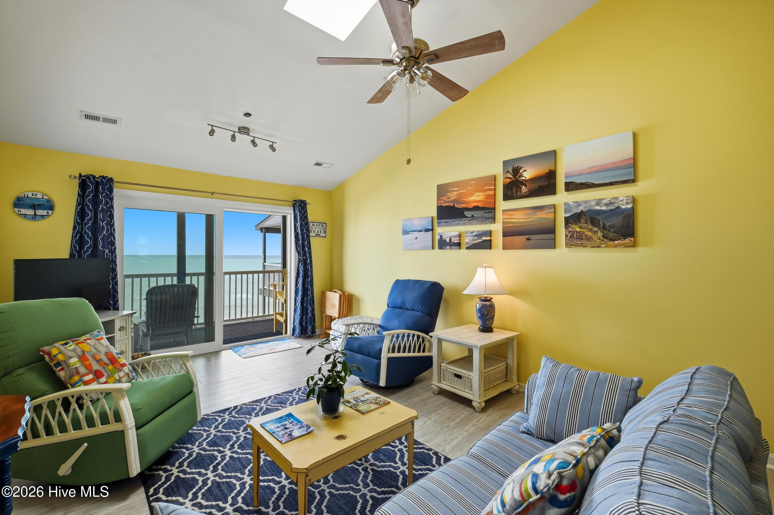 1896 New River Inlet Road, Unit 1412 North Topsail Beach, NC 28460 - Photo 29 of 69 10_1896_new_river_inlet_rd_008
