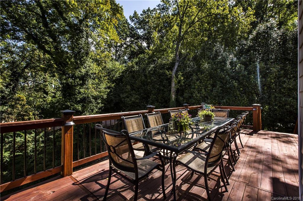 314 Beaten Path Road Mooresville, NC 28117 - Photo 22 of 23 Gallery Image 22