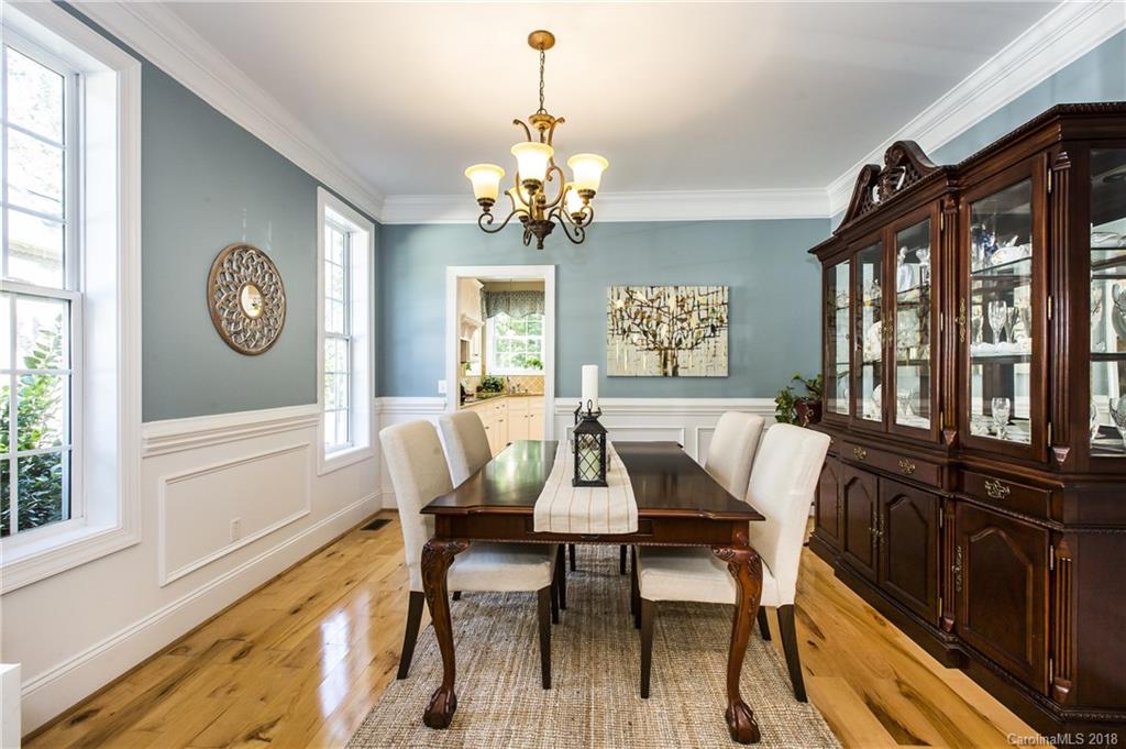 314 Beaten Path Road Mooresville, NC 28117 - Photo 8 of 23 Gallery Image 8