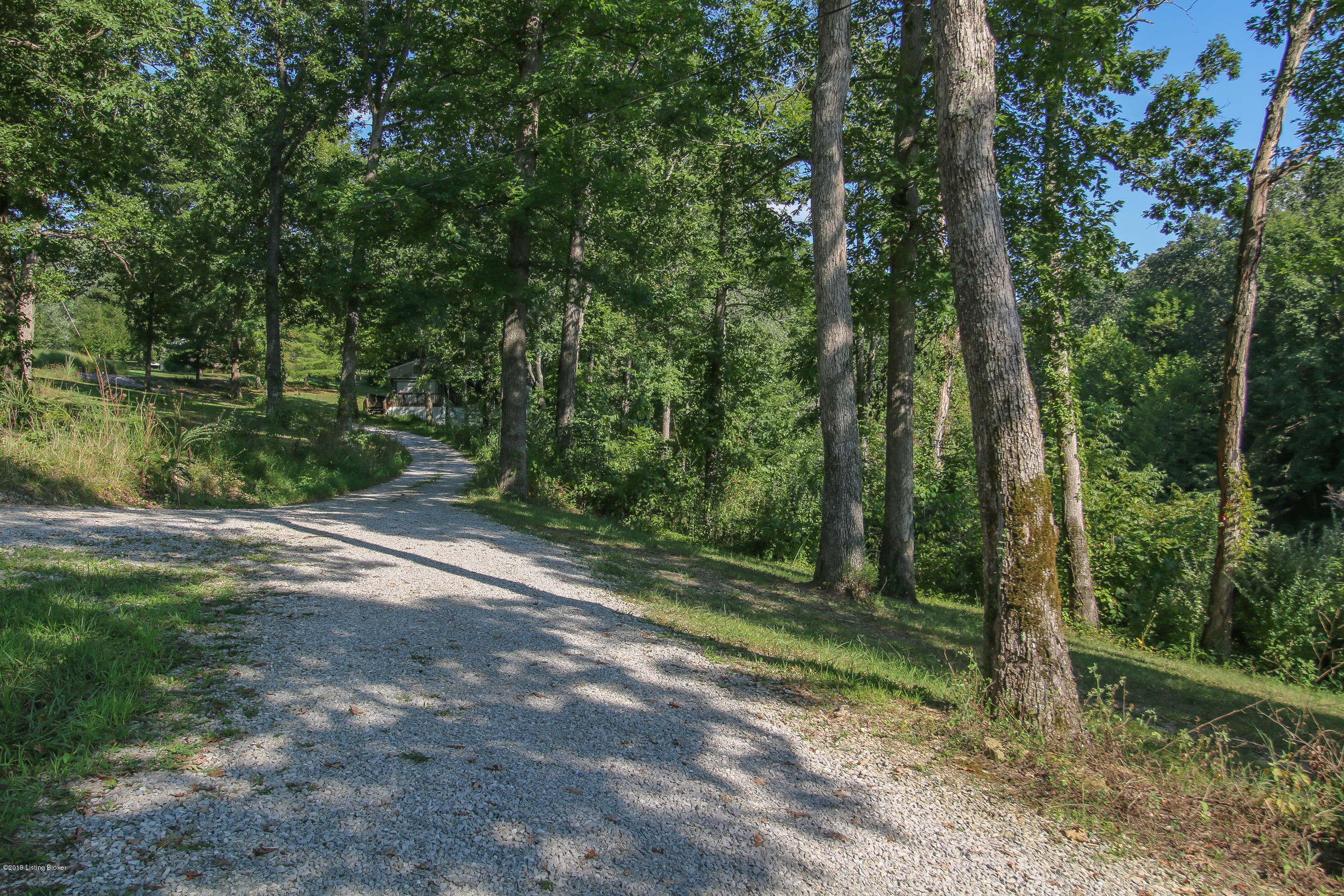 1151 Mountain Vw Road Falls Of Rough, KY 40119 - Photo 25 of 31 IMG_2496