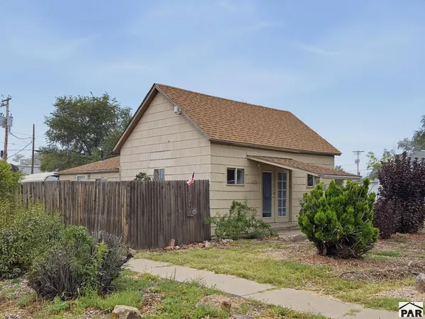 $52,900 | 349 Vigil Avenue, Las Animas, CO 81054