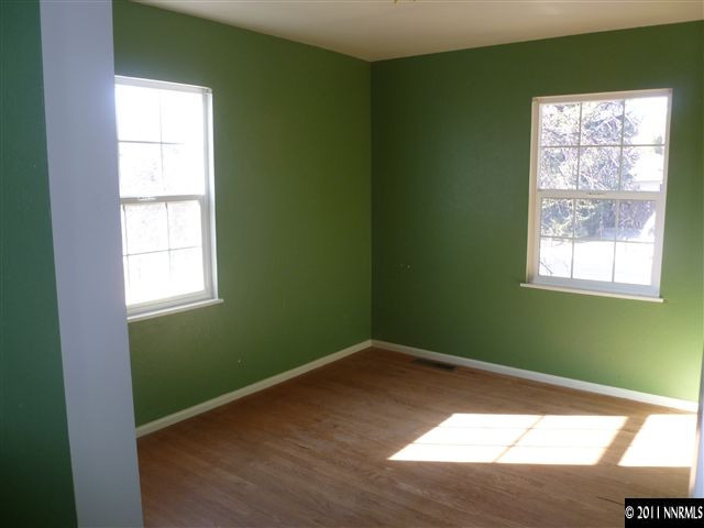1290 Earl Drive Reno, NV 89503 - Photo 13 of 13 a view of a room that has a window in it