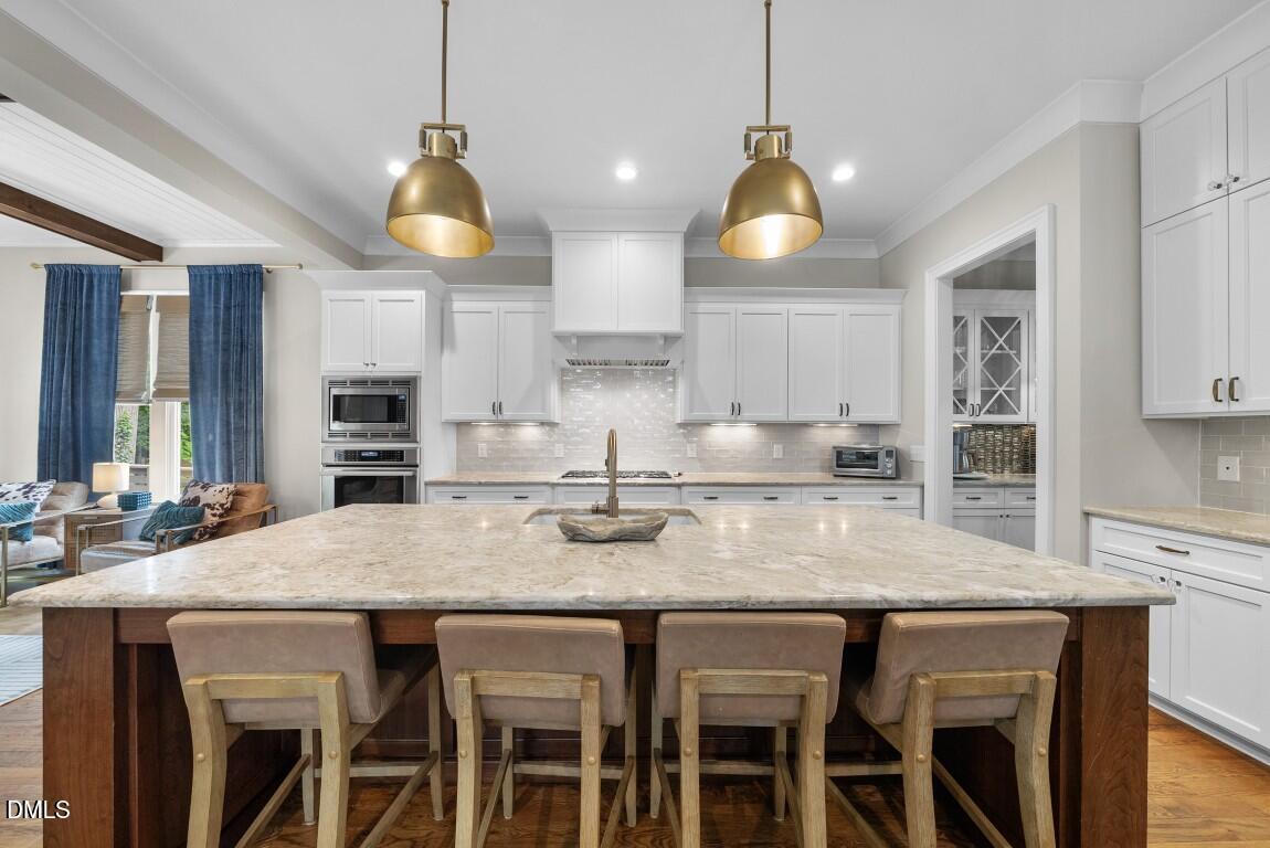 3341 Cheswick Drive Raleigh, NC 27609 - Photo 3 of 51 DSC02998 (Medium)