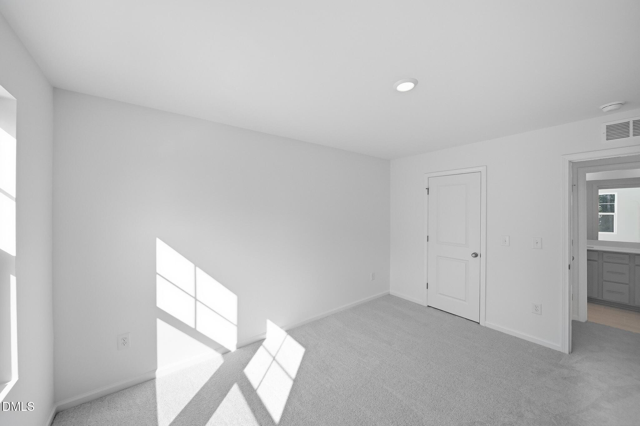 214 Tree Moss Court Rolesville, NC 27571 - Photo 19 of 30 SUN_ParkerRidge_Pic_CarsonII-22