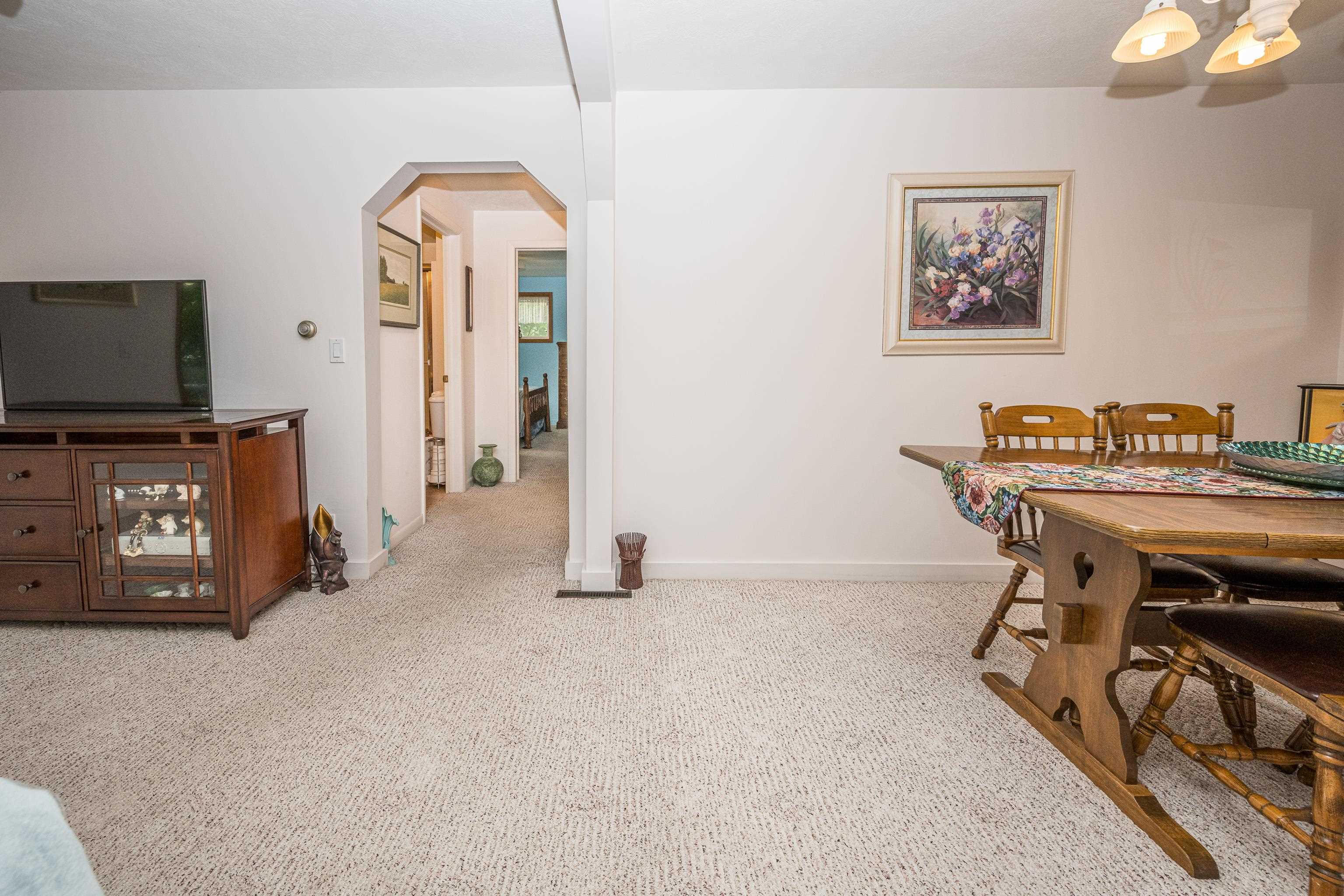 3152 Van Deusen Road Harrison, MI 48625 - Photo 15 of 97