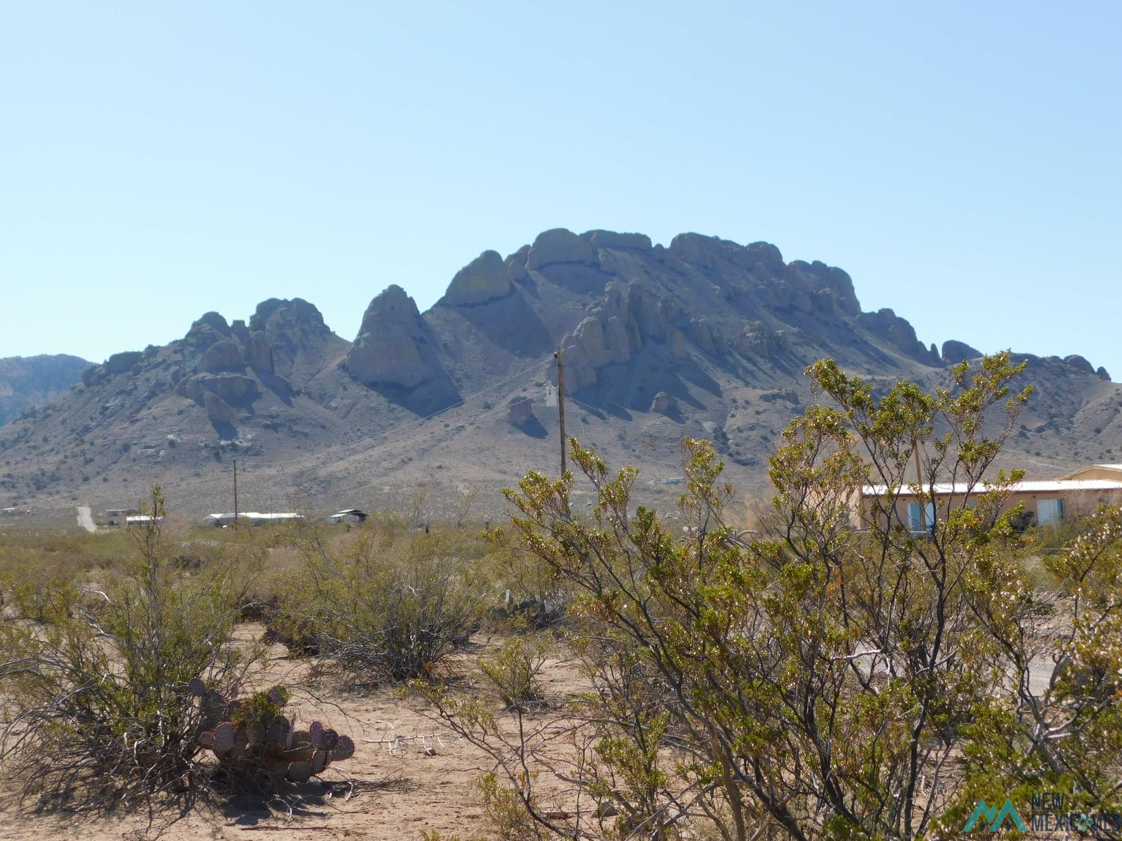 8530 Capitol Dome Road Southeast Deming, NM 88030 - Photo 56 of 56 Gallery Image 56