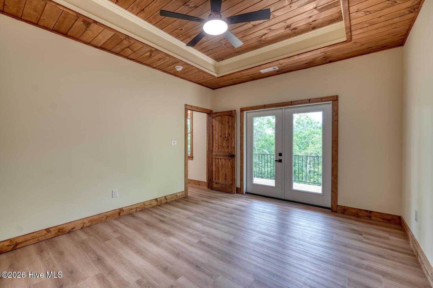 460 River Mountain Road Murphy, NC 28906 - Photo 23 of 72
